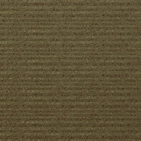 Corvus Olive - Fabricforhome.com - Your Online Destination for Drapery and Upholstery Fabric