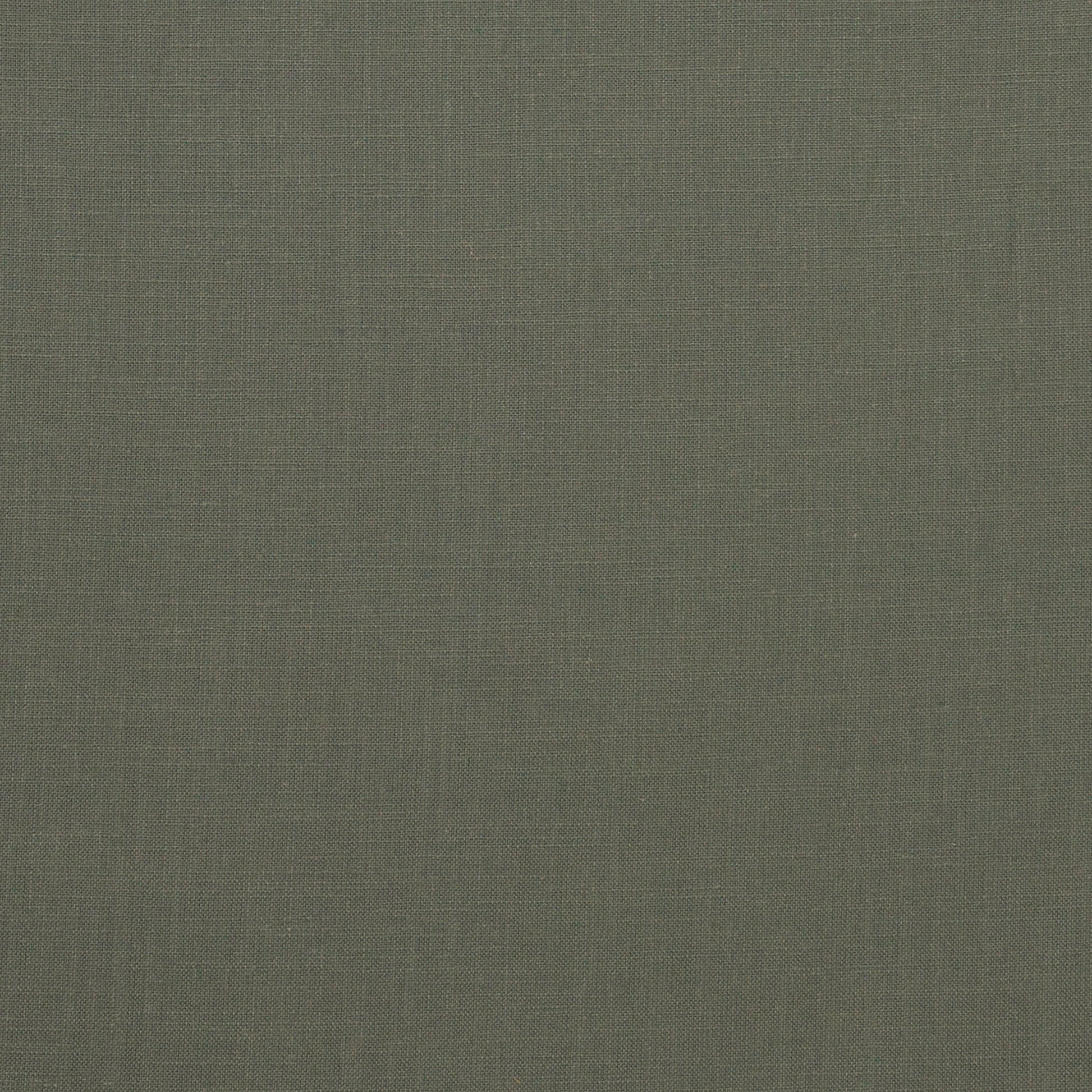 Boden Meadow - Fabricforhome.com