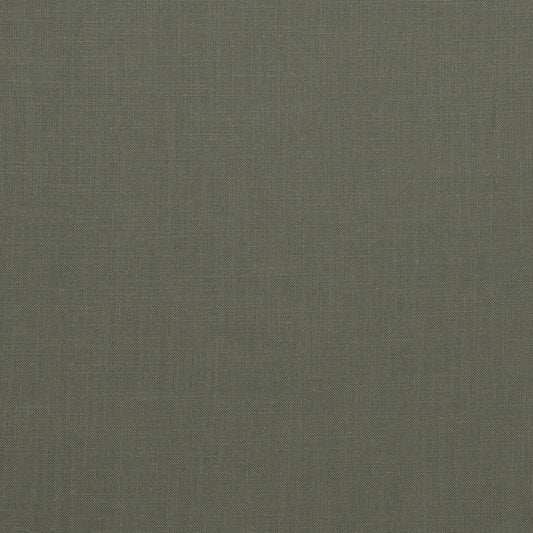 Boden Meadow - Fabricforhome.com