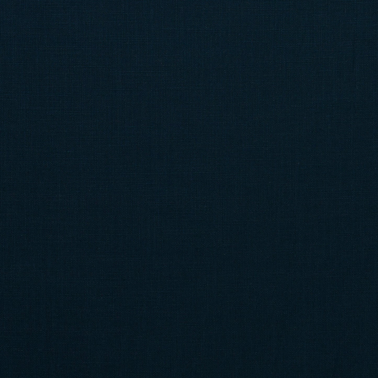 Boden Ink - Fabricforhome.com