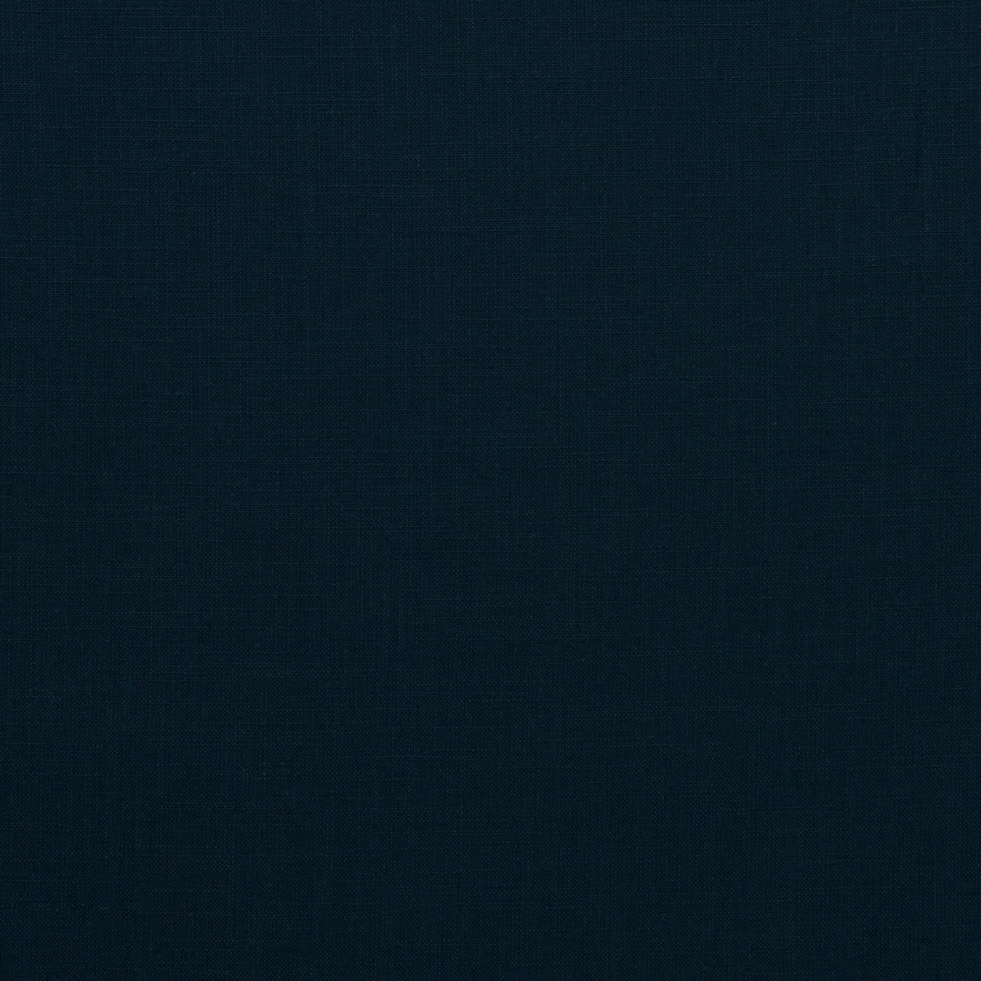 Boden Ink - Fabricforhome.com