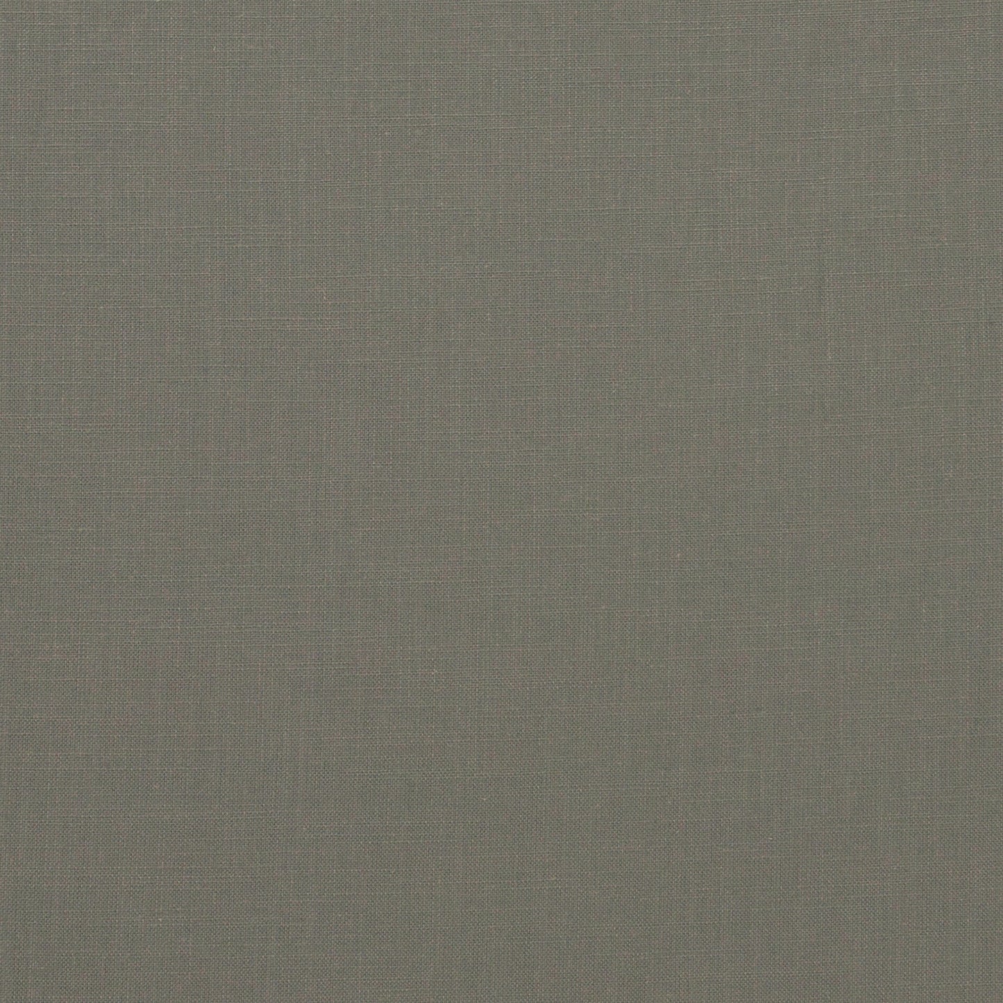 Boden Smoke - Fabricforhome.com