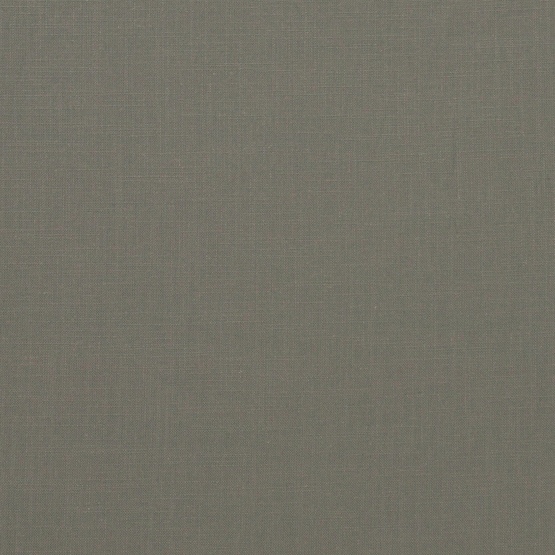 Boden Smoke - Fabricforhome.com