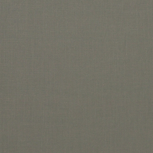 Boden Smoke - Fabricforhome.com