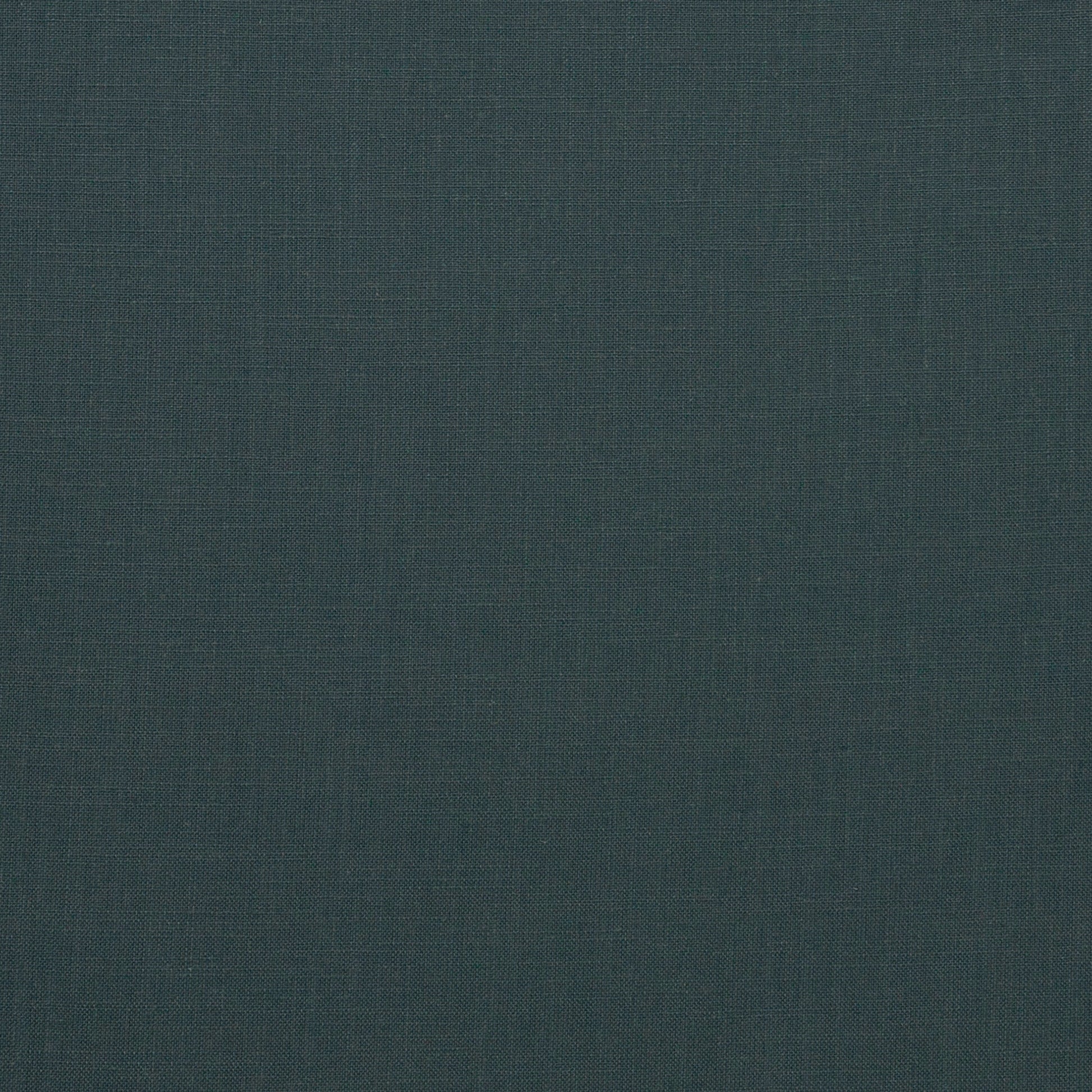 Boden Slate - Fabricforhome.com