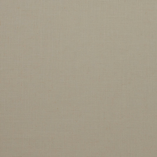Boden Ivory - Fabricforhome.com