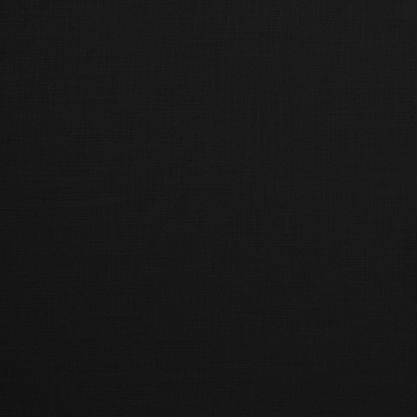 Boden Black