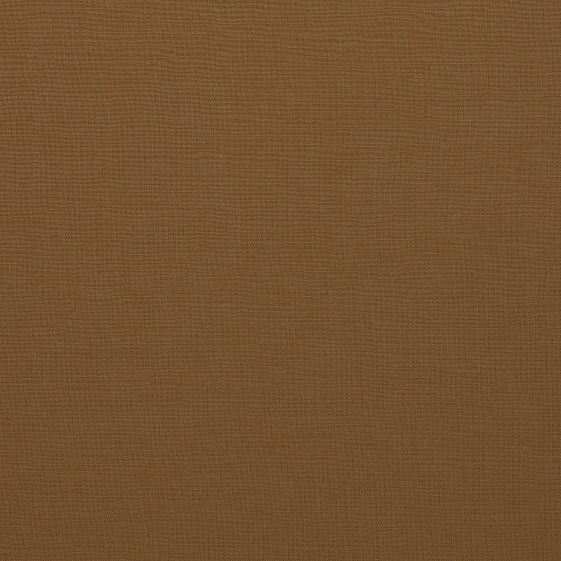 Boden Pumpkin - Fabricforhome.com