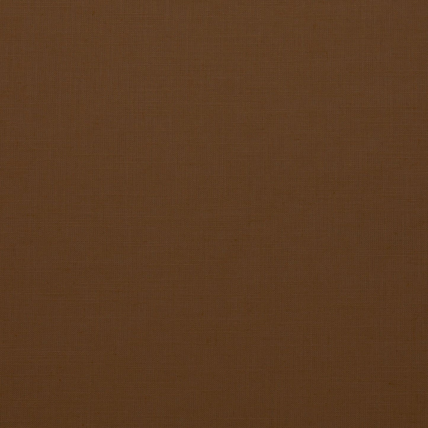 Boden Amber - Fabricforhome.com