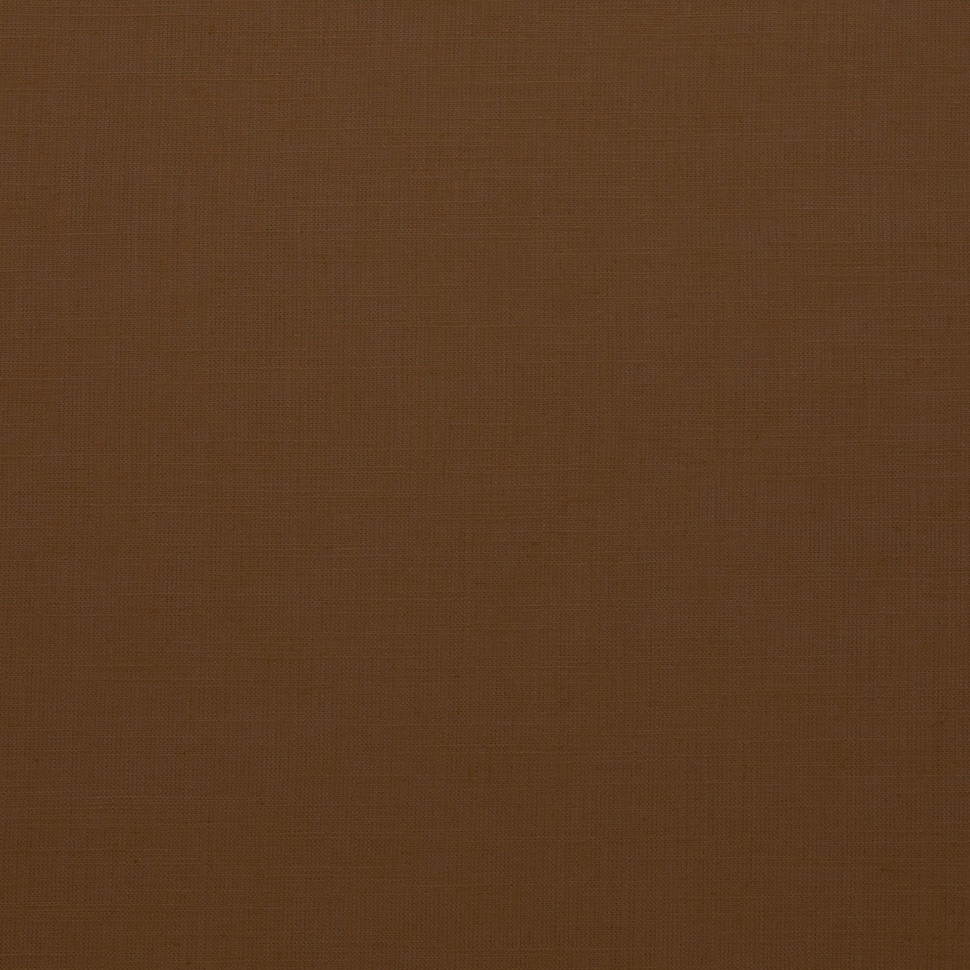 Boden Amber - Fabricforhome.com