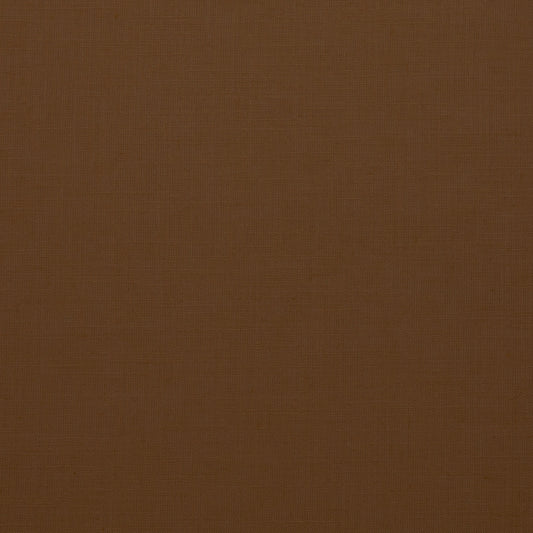 Boden Amber