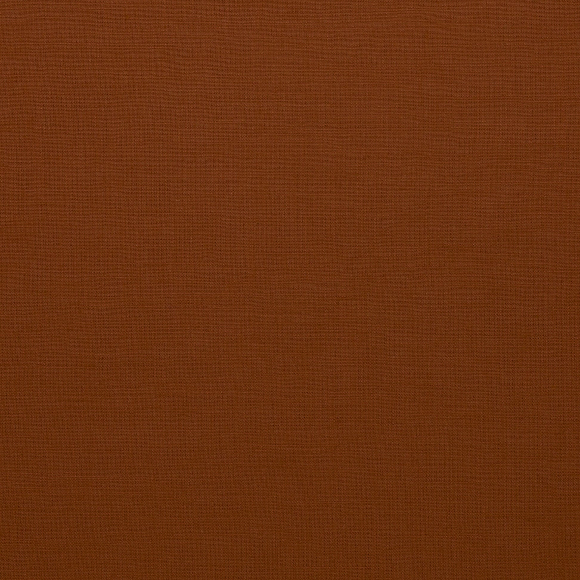 Boden Coral - Fabricforhome.com