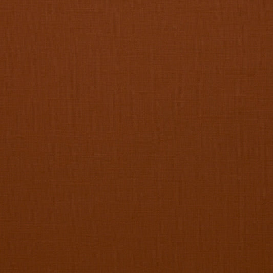 Boden Coral - Fabricforhome.com