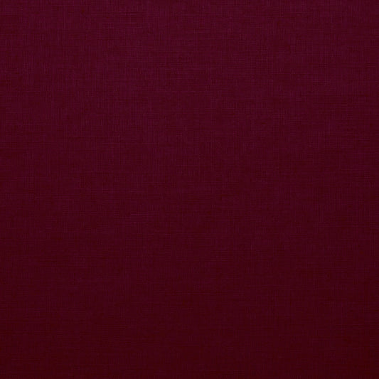 Boden Magenta - Fabricforhome.com