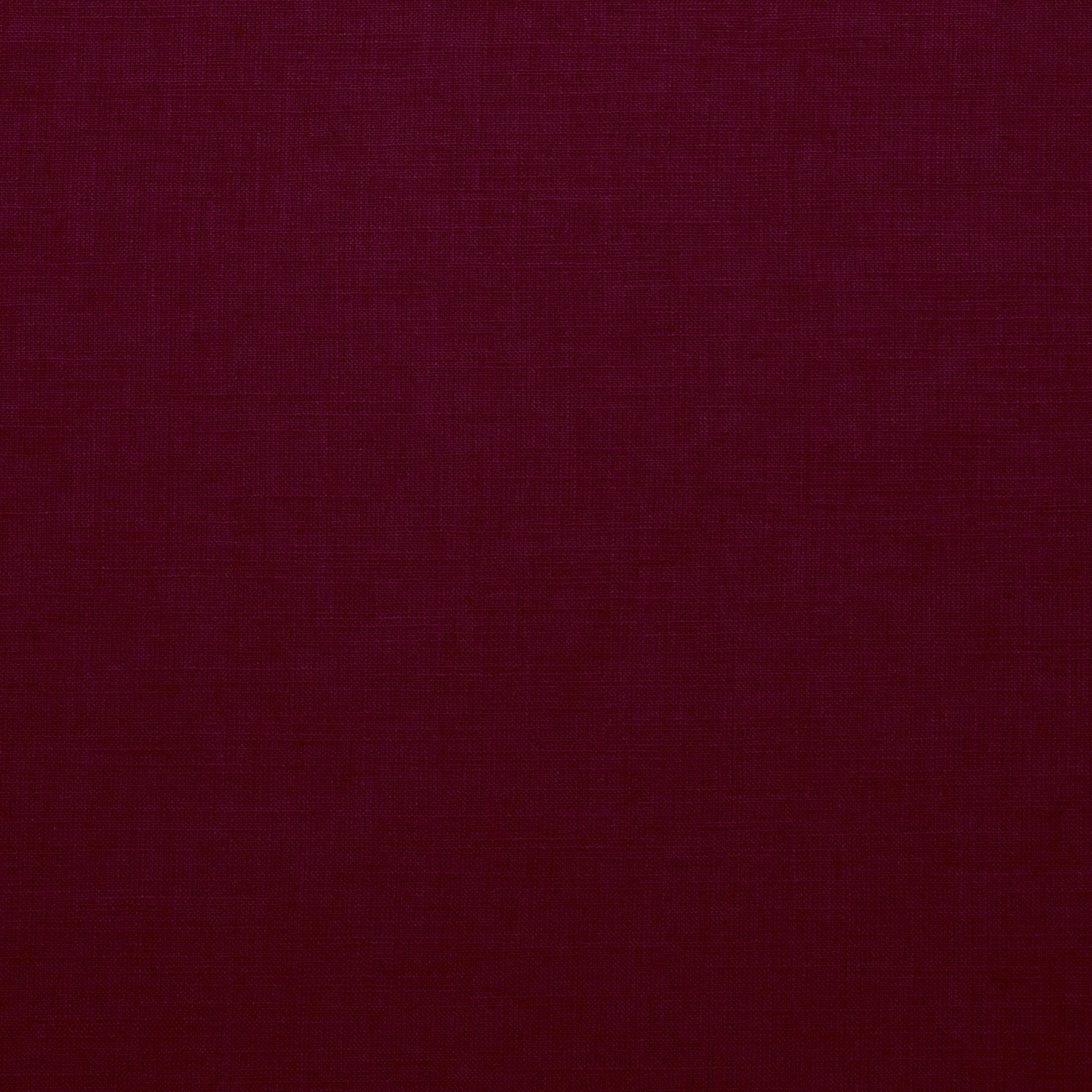 Boden Magenta - Fabricforhome.com