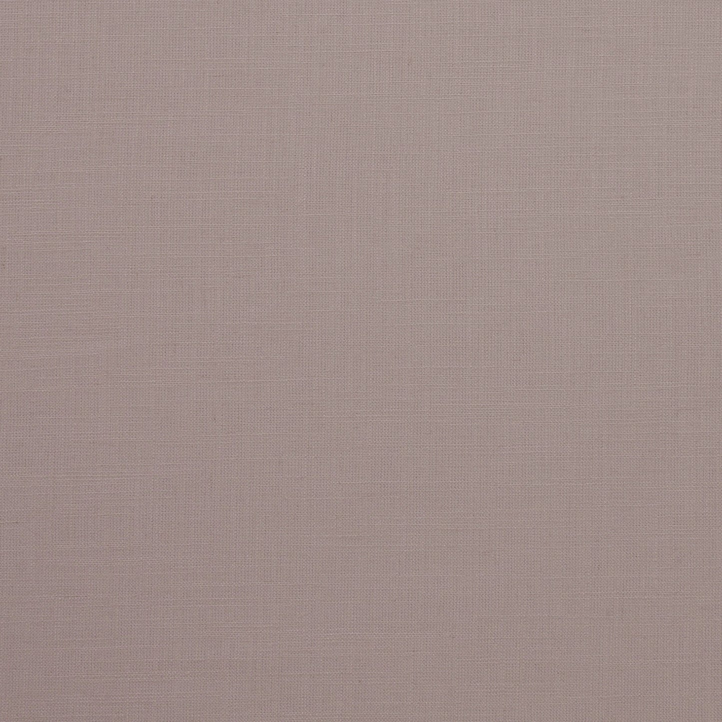 Boden Lavender - Fabricforhome.com