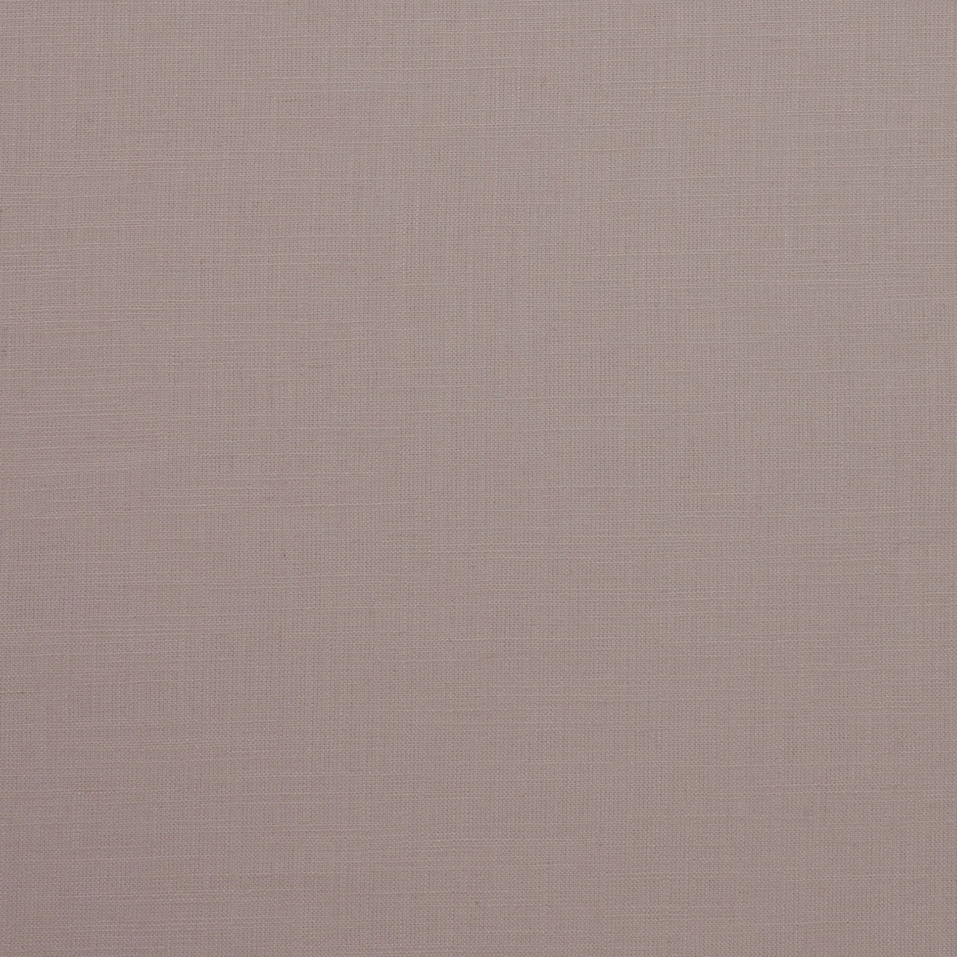 Boden Lavender - Fabricforhome.com
