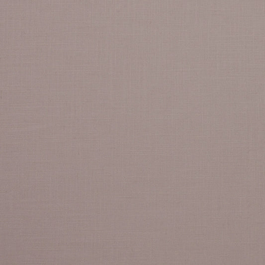Boden Lavender - Fabricforhome.com