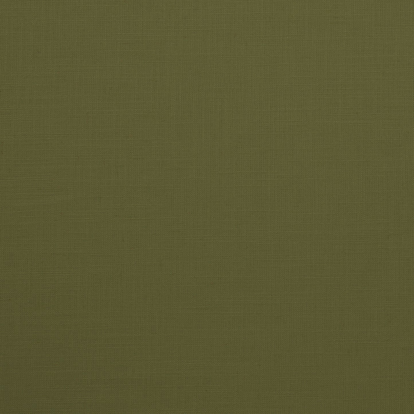 Boden Green - Fabricforhome.com