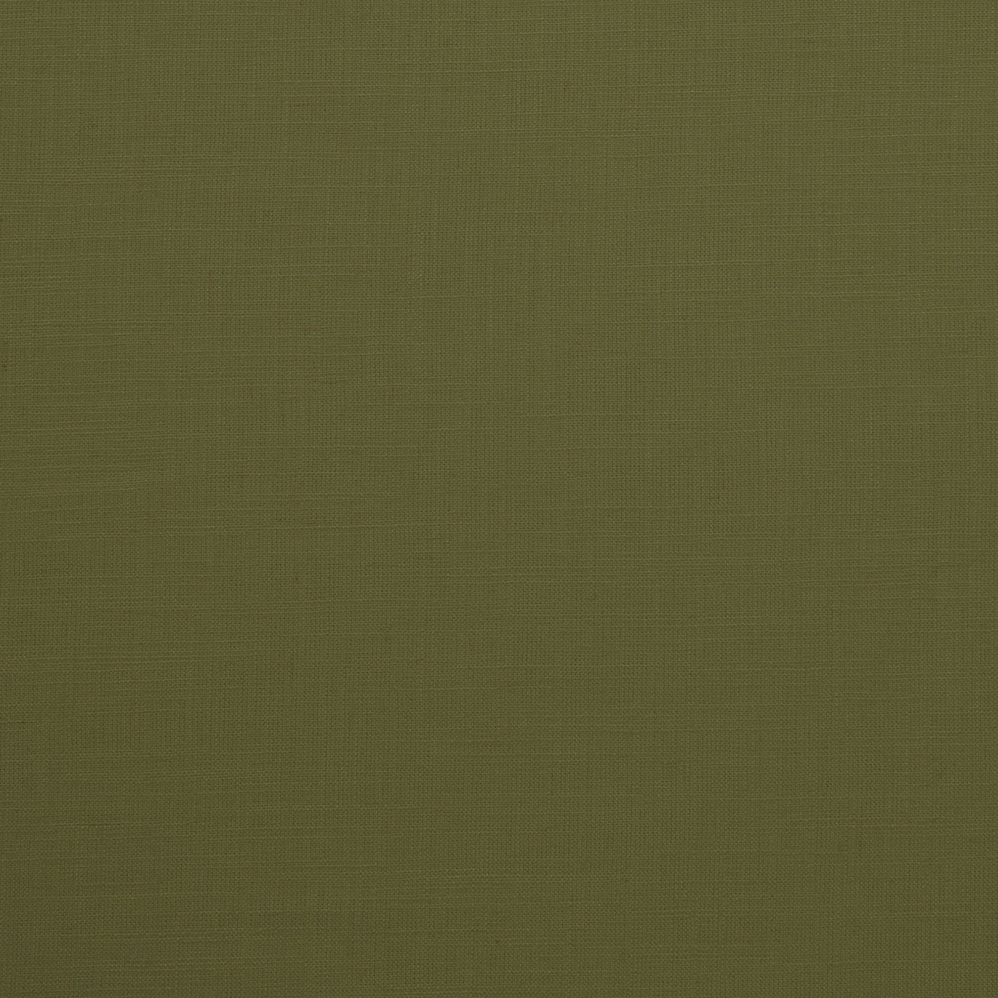 Boden Green - Fabricforhome.com