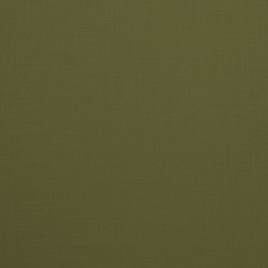 Boden Green - Fabricforhome.com
