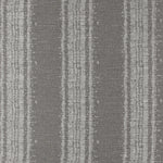 Adriana Sterling - Fabricforhome.com - Your Online Destination for Drapery and Upholstery Fabric