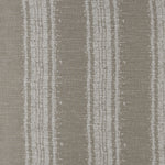 Adriana Sand - Fabricforhome.com - Your Online Destination for Drapery and Upholstery Fabric