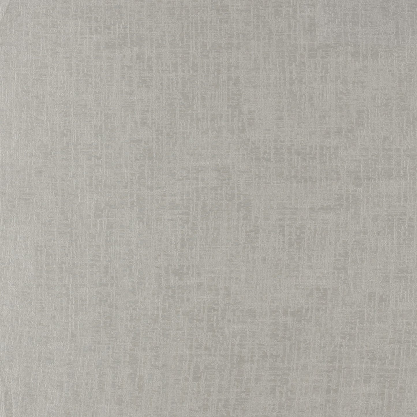 Emilia Cloud - Fabricforhome.com