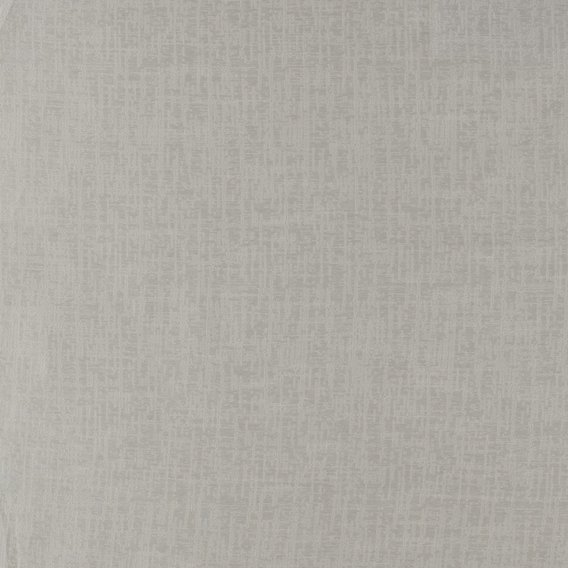 Emilia Cloud - Fabricforhome.com