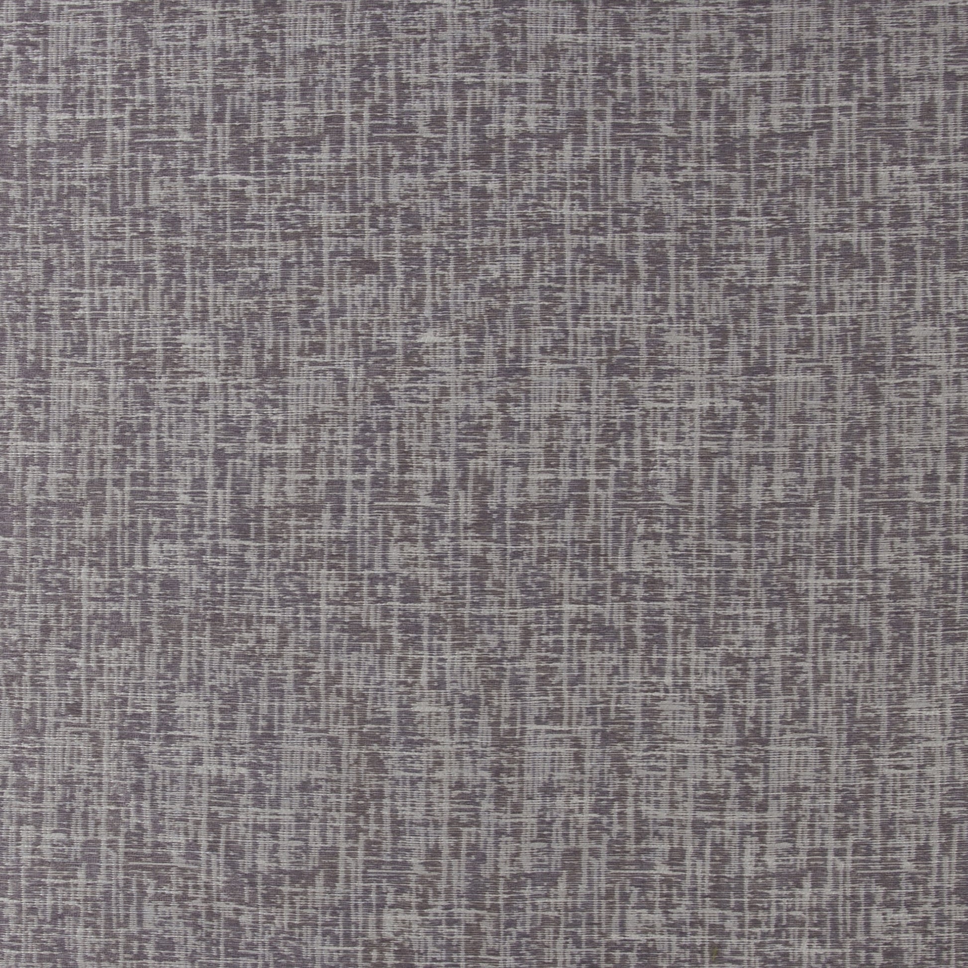 Emilia Orchid - Fabricforhome.com