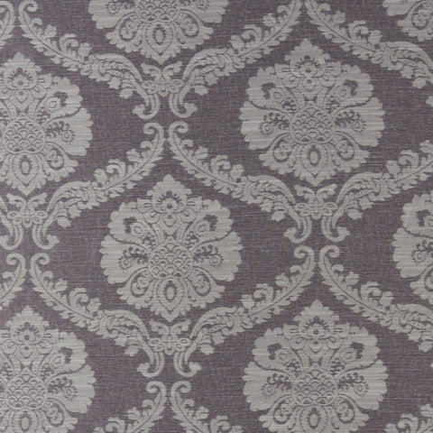 Lucia Orchid - Fabricforhome.com - Your Online Destination for Drapery and Upholstery Fabric