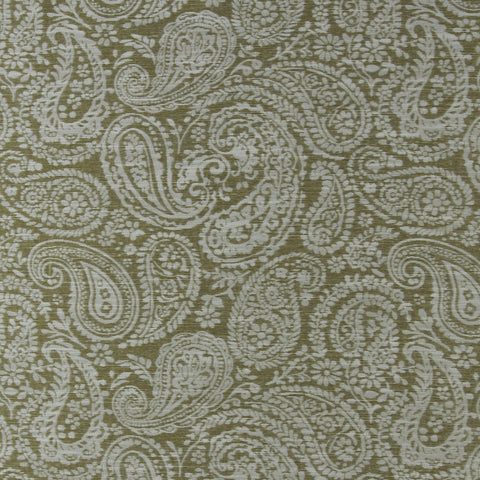 Bella Moss - Fabricforhome.com - Your Online Destination for Drapery and Upholstery Fabric