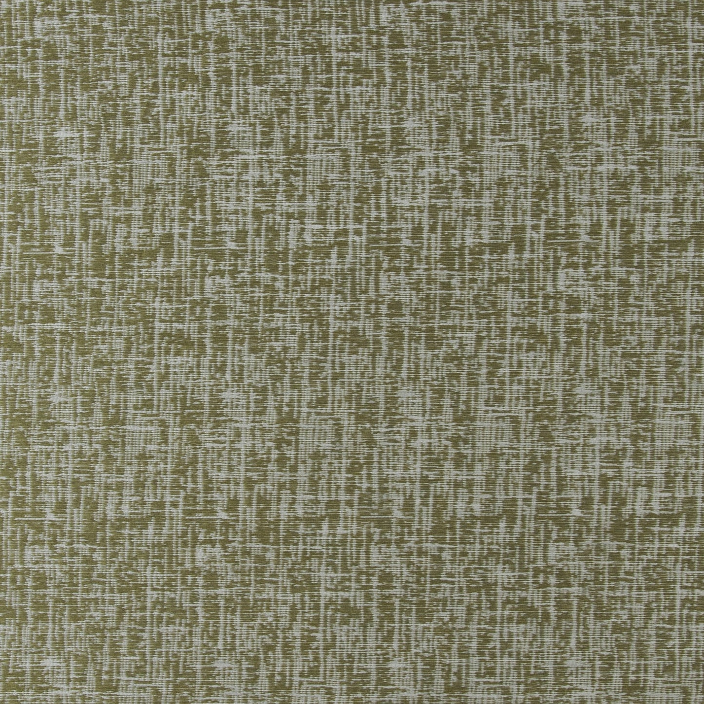 Emilia Moss - Fabricforhome.com