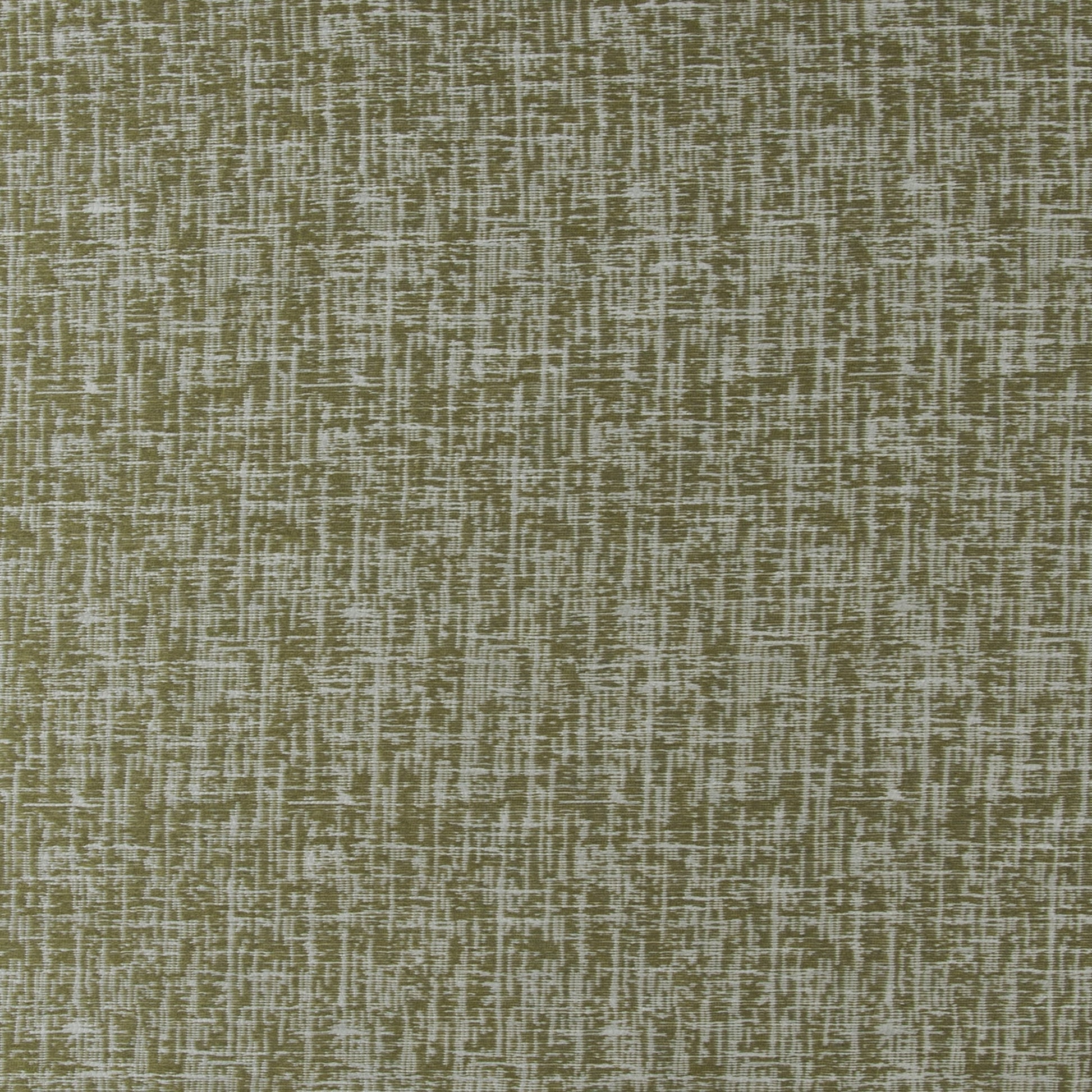 Emilia Moss - Fabricforhome.com
