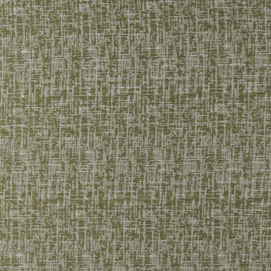 Emilia Moss - Fabricforhome.com