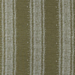 Adriana Moss - Fabricforhome.com - Your Online Destination for Drapery and Upholstery Fabric