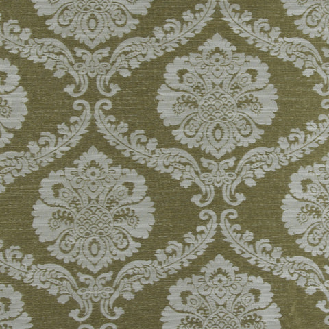 Lucia Moss - Fabricforhome.com - Your Online Destination for Drapery and Upholstery Fabric