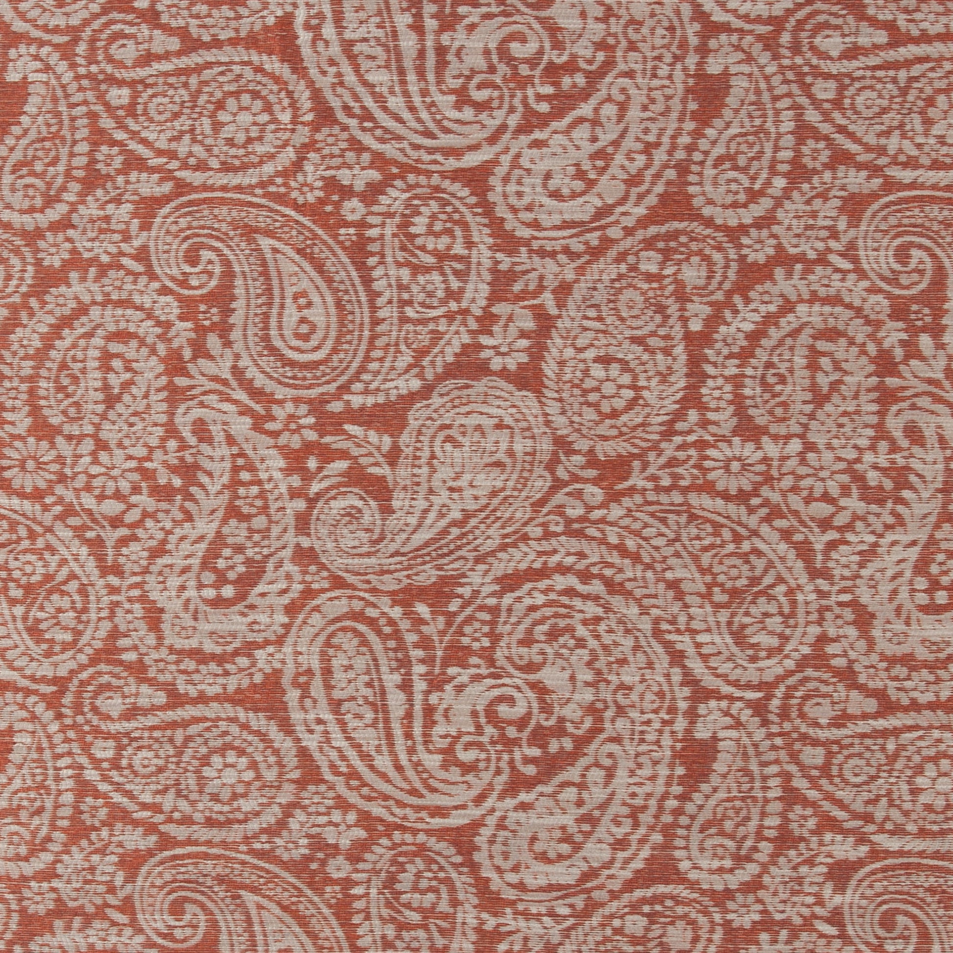 Bella Spice - Fabricforhome.com