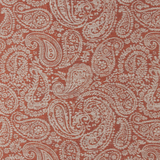 Bella Spice - Fabricforhome.com