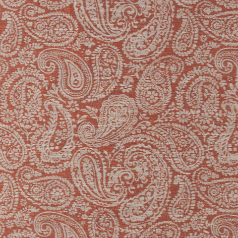 Bella Spice - Fabricforhome.com - Your Online Destination for Drapery and Upholstery Fabric