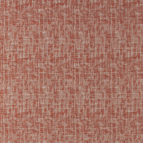 Emilia Spice - Fabricforhome.com - Your Online Destination for Drapery and Upholstery Fabric