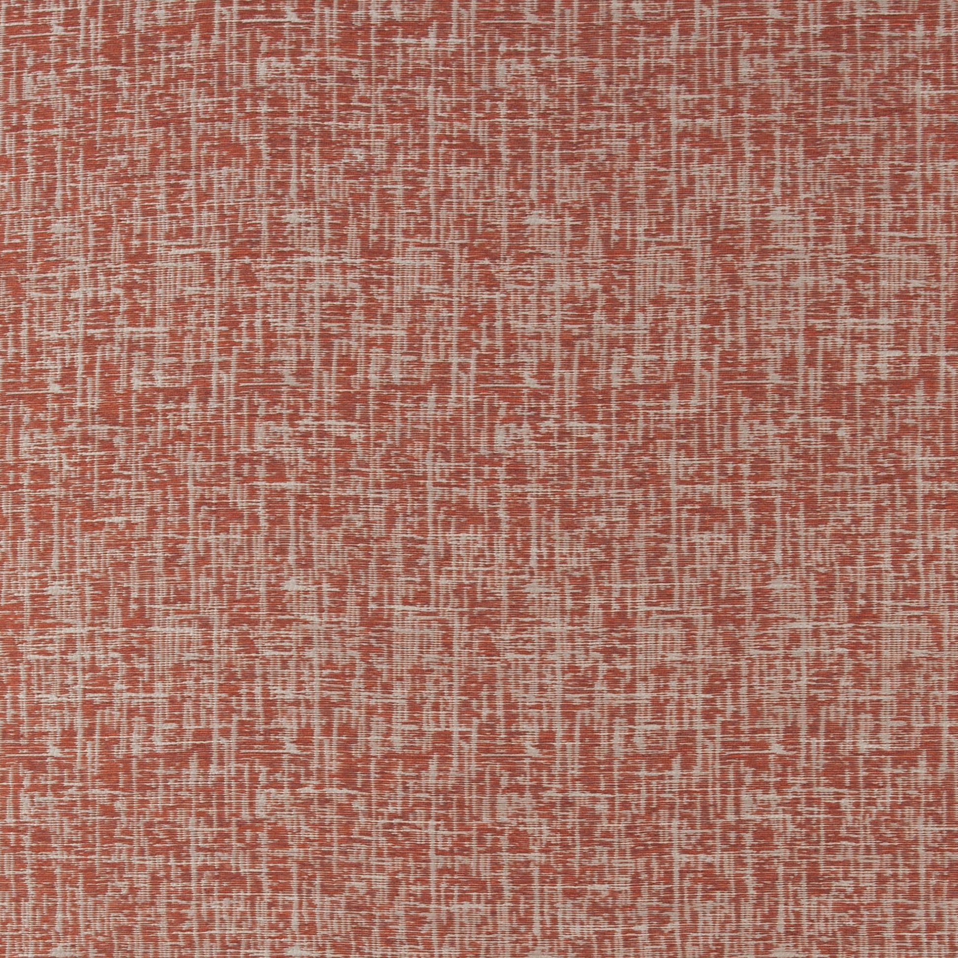 Emilia Spice - Fabricforhome.com