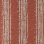 Adriana Spice - Fabricforhome.com - Your Online Destination for Drapery and Upholstery Fabric
