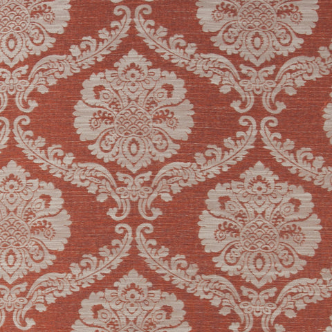 Lucia Spice - Fabricforhome.com - Your Online Destination for Drapery and Upholstery Fabric