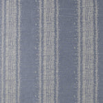 Adriana Sky - Fabricforhome.com - Your Online Destination for Drapery and Upholstery Fabric