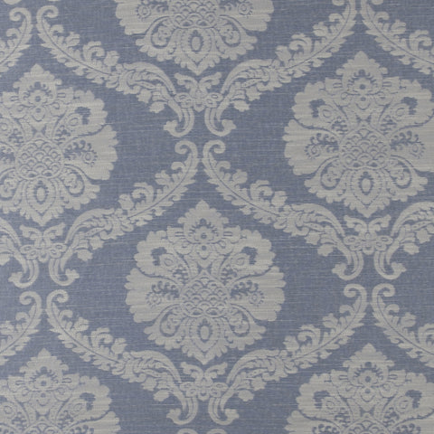 Lucia Sky - Fabricforhome.com - Your Online Destination for Drapery and Upholstery Fabric