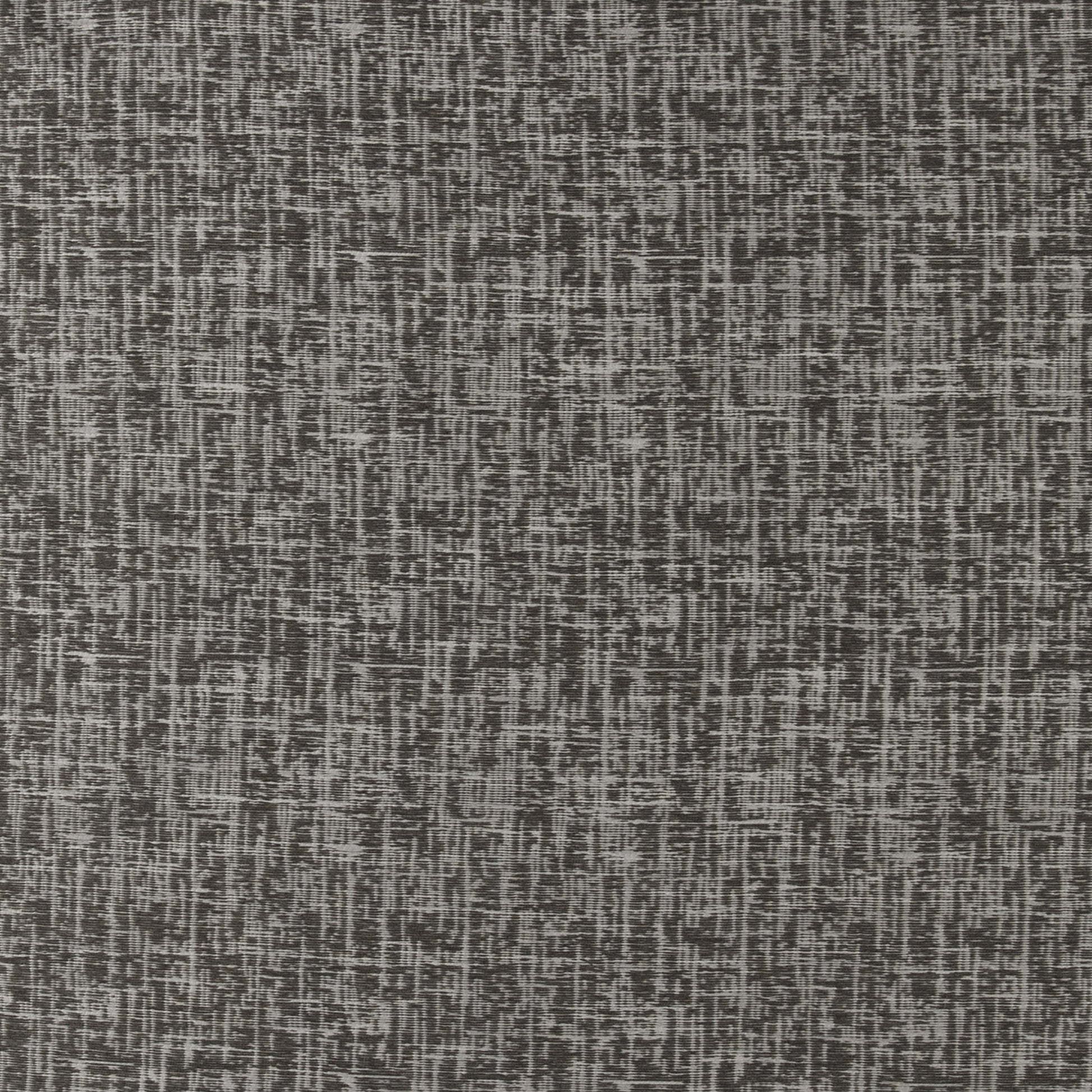 Emilia Nutmeg - Fabricforhome.com