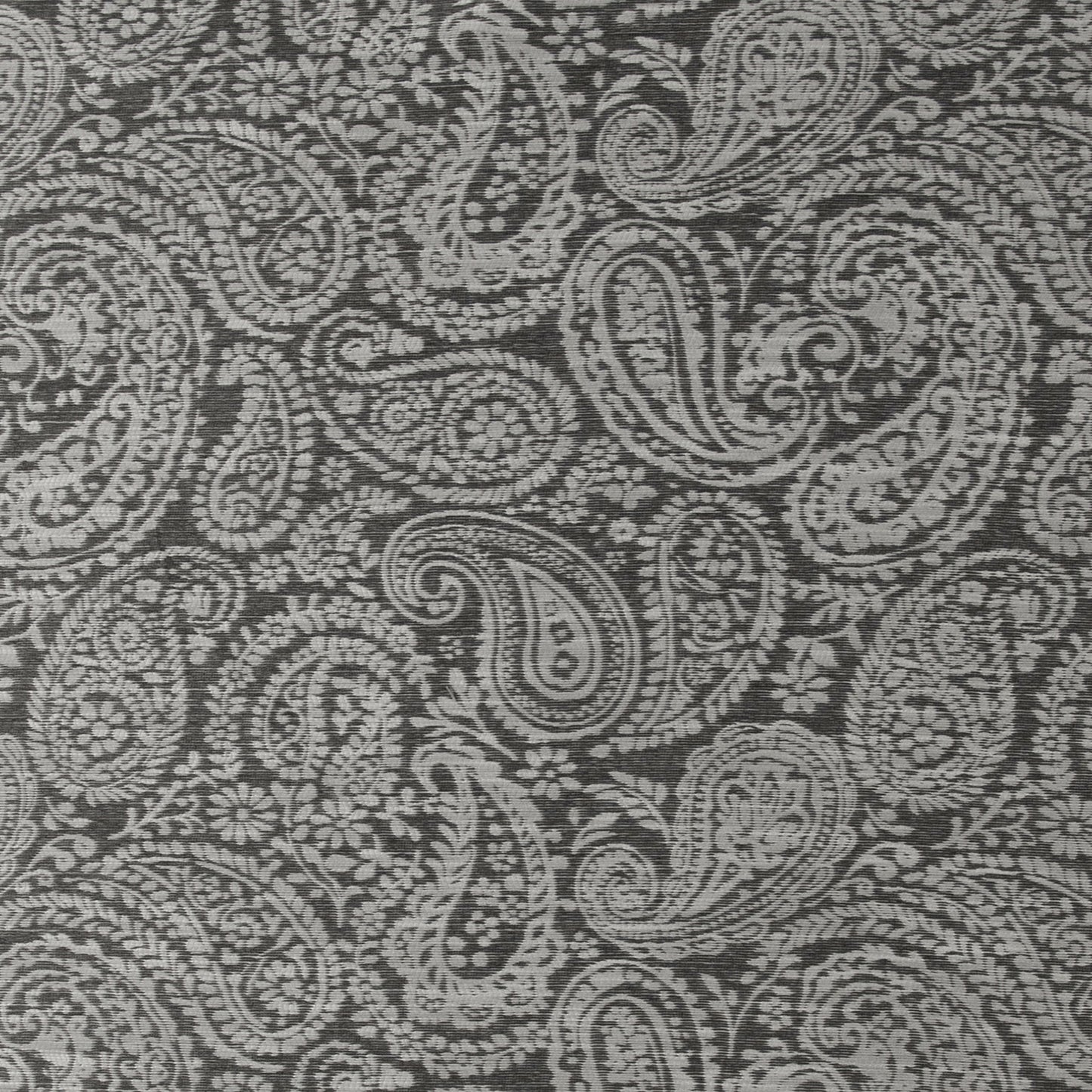 Bella Stone - Fabricforhome.com
