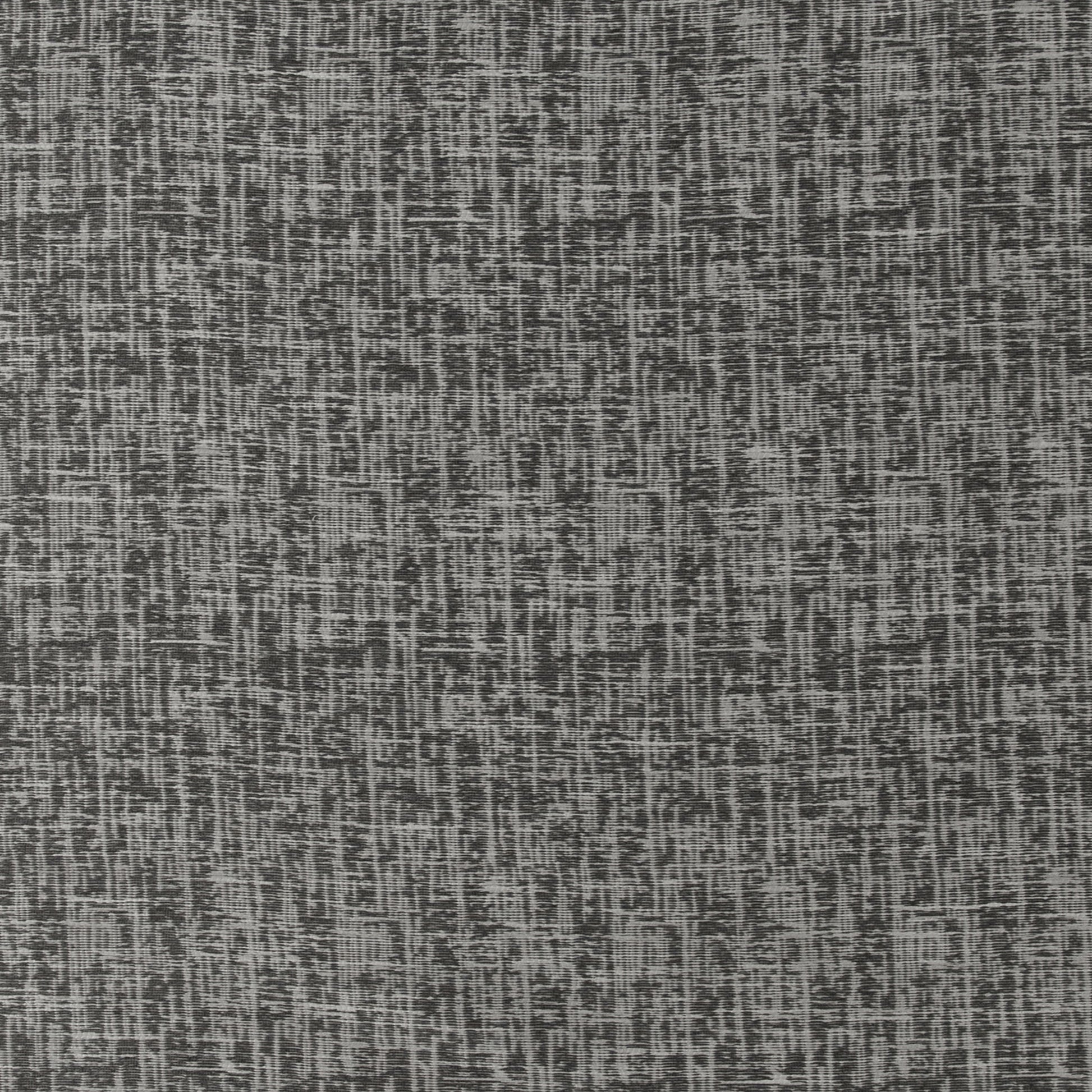 Emilia Stone - Fabricforhome.com