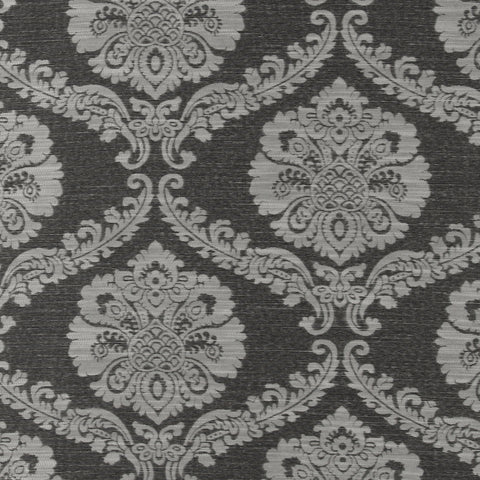 Lucia Stone - Fabricforhome.com - Your Online Destination for Drapery and Upholstery Fabric